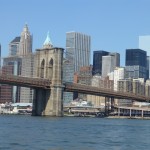 NYC Bridge4